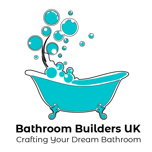 Bathroom Builders UK Logo