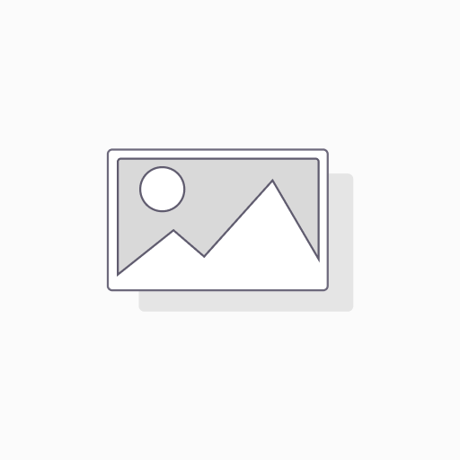 Nikea Grey Patterned