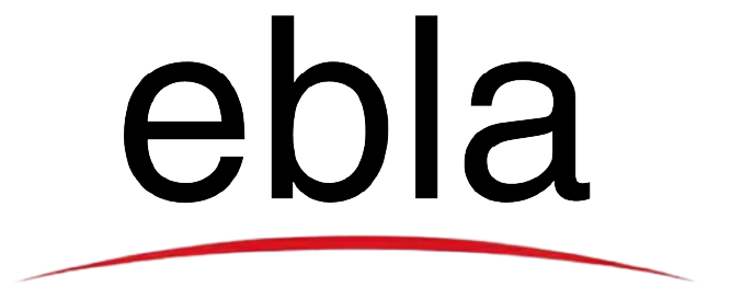 EBLA-UK